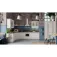 Gorenje BOS67371CLI Monitoimiuuni