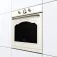Gorenje BOS67371CLI multifunction oven