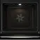 Gorenje BOS67371CLI multifunction oven