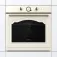 Gorenje BOS67371CLI multifunction oven