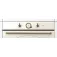 Gorenje BOS67371CLI multifunction oven