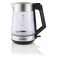 Gorenje Bouilloire K17OGS