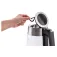 Gorenje Chaleira K17OGS
