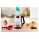 Gorenje Chaleira K17OGS