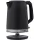 Gorenje Bouilloire K17SPB