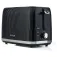 Gorenje T850DPB toaster
