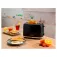 Gorenje T850DPB toaster