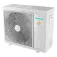 Hisense Pompa di calore esterna 080HCDS1