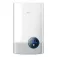 Hisense Calefactor de pared 080HCDSAA