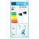 Hisense 140HEDSAA Wall Heater