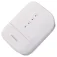 Hisense HI-MIT Smart-Home-Controller
