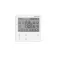 Hisense HSXE-VC04 Programmerbar termostat