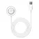 Huawei 55037906 wireless charger