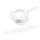 Huawei 55037906 wireless charger