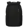 Hyper HP21PBKGL laptop backpack