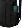 Hyper HP21PBKGL laptop backpack
