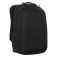 Hyper HP21PBKGL laptop backpack