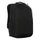 Hyper HP21PBKGL laptop backpack