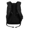 Hyper HP21PBKGL laptop backpack