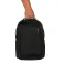 Hyper HP21PBKGL laptop backpack