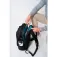 Hyper HP21PBKGL laptop backpack