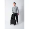 Hyper HP21PBKGL laptop backpack