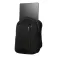 Hyper HP21PBKGL laptop backpack