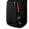 Hyper HP21PBKGL laptop backpack