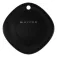Hyper HS5800BKGL Locator
