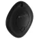 Hyper HS5800BKGL Locator