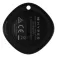 Hyper HS5800BKGL Locator