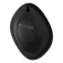 Hyper HS5800BKGL Locator
