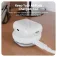 Hyper Hyperjuice Qi2 wireless charger