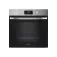 Indesit 255HU 多功能烤箱