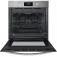 Indesit 255HU Multifunktionsofen