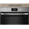 Indesit 255HU Multifunktionsofen