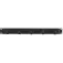 Lanberg AK-1701-B Kabelmanager
