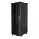 Lanberg Armari rack 47U