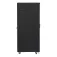 Lanberg Armari rack 47U