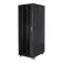 Lanberg Armari rack 47U