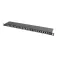 Lanberg CAT.5E FTP Kabelmanager