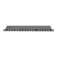 Lanberg CAT.5E FTP cable manager