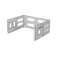 Lanberg FB01-5404-10S Rackskap