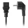 Lanberg Cable d´alimentació IEC 320 C19 1.8 m