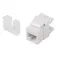 Lanberg KSU5 RJ45-Stecker
