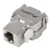Lanberg KSF5 RJ45-Stecker