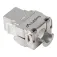 Lanberg Conector RJ45 KSF5