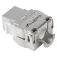 Lanberg KSF5 RJ45-Stecker