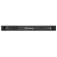 Lanberg Server SC01-3001-10B