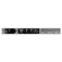 Lanberg Servidor SC01-3001-10B